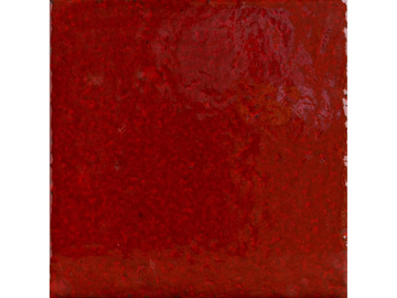 OSSIDO OSS58 - Stone wall/floor tiles by Made a Mano - view 2